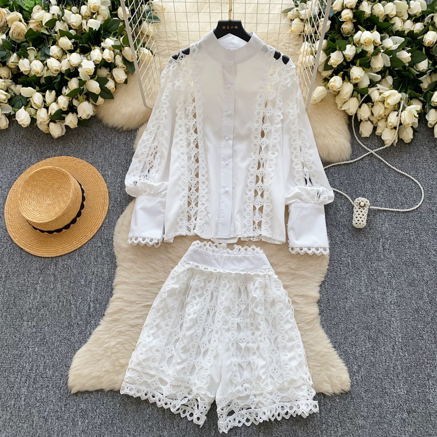 A true match set FTP289 images